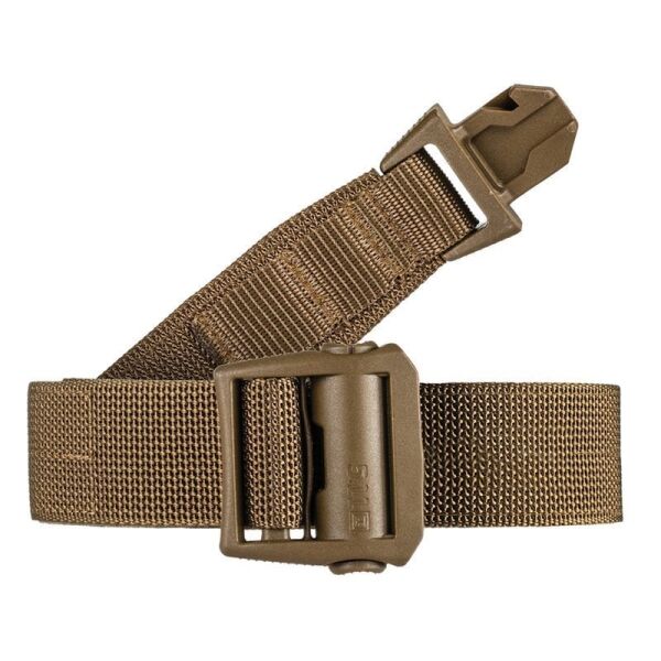 5.11 Skyhawk 1.5'' Kahve Kemer