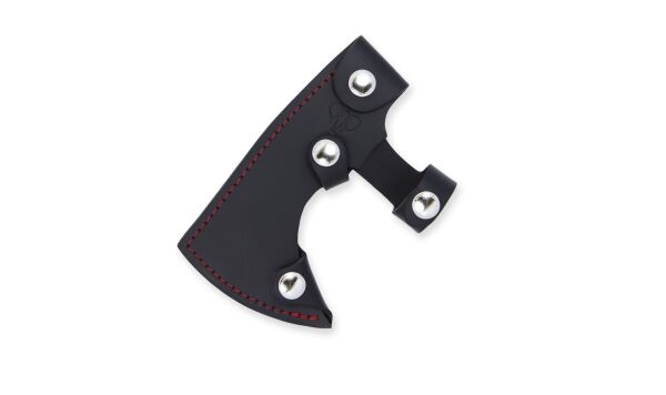Cudeman 159-M Shark Balta