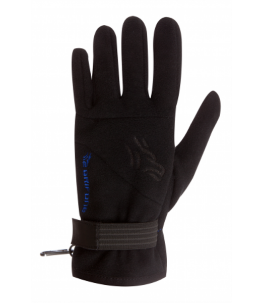 Grifone Keele ws+Kevlar Eldiven