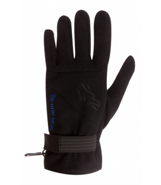 Grifone Keele ws+Kevlar Gloves