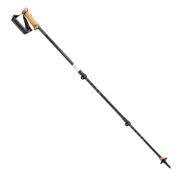 Leki Legacy Lite Antishock Baton