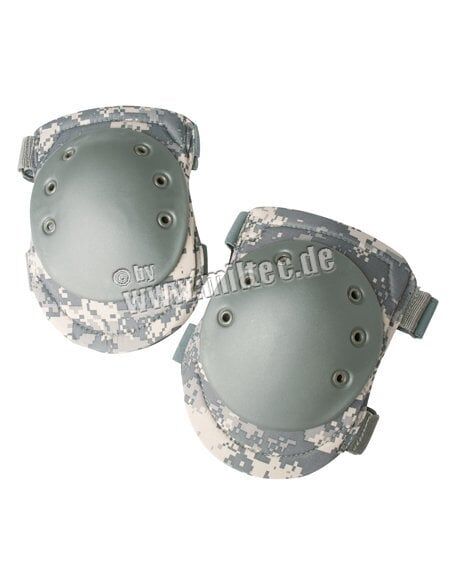 Sturm Dijital Kamo Dizlik