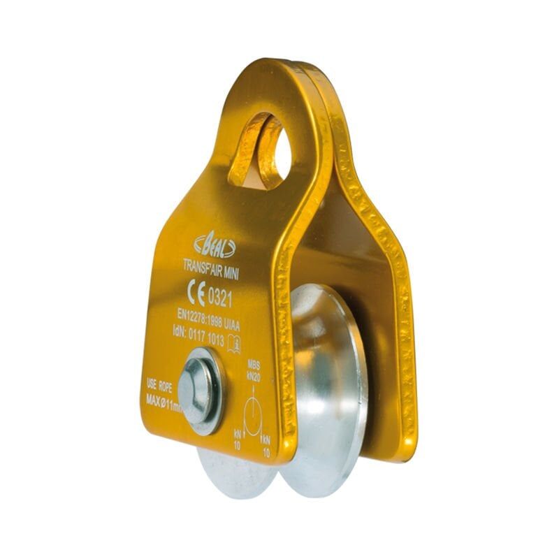 Beal Transf Air Mini