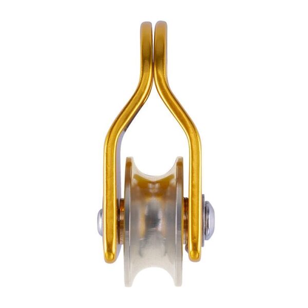 Beal Transf Air Mini