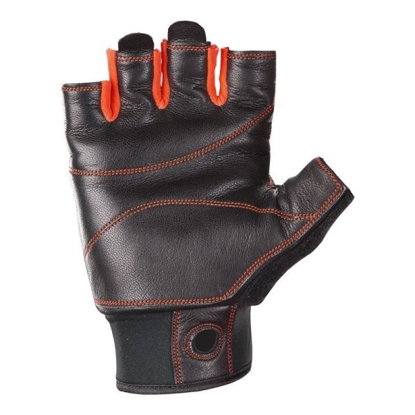 Ct Progrip Ferrata Eldiven