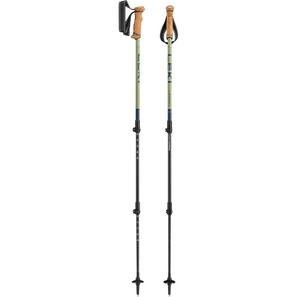 Leki Legacy Lite Baton