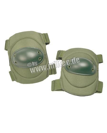 Sturm Yesil Dirseklik