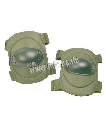 Sturm Yesil Dirseklik