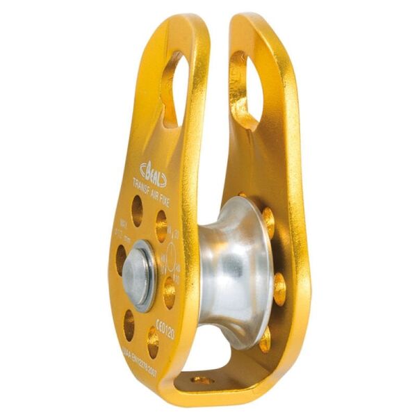 Beal Transf Air Fixe