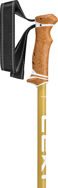 Leki Legacy Lite Baton