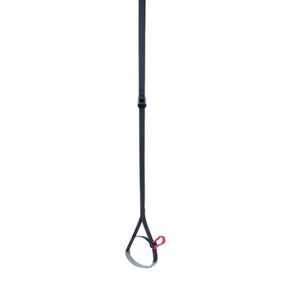 BEAL AIR STEP
