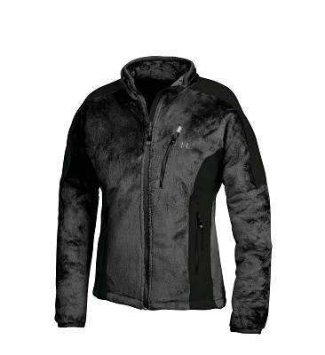 Ferrino Trelew Kadın Ceket