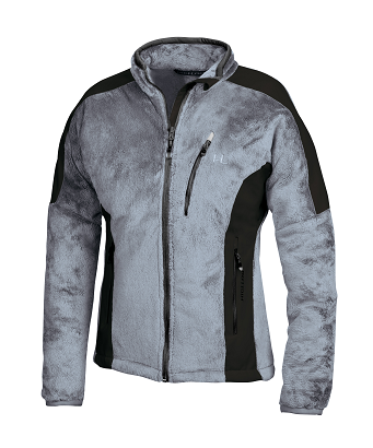 Ferrino Trelew Kadın Ceket