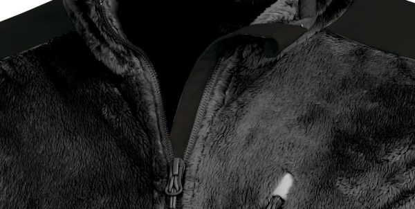 Ferrino Trelew Kadın Ceket