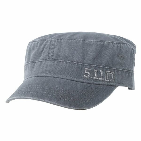 5.11 WOMEN S BOOT CAMP HAT SAPKA