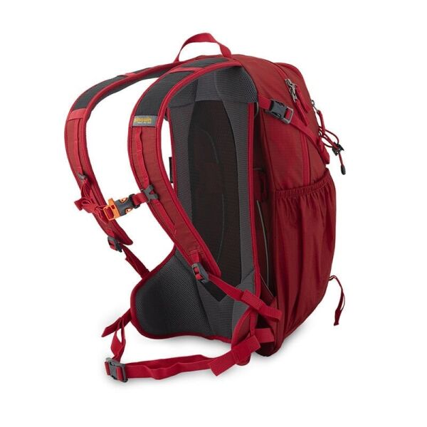 Pinguin Ride 19 Red Sirt Canta