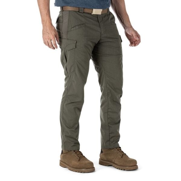 5.11 Icon Pantolon