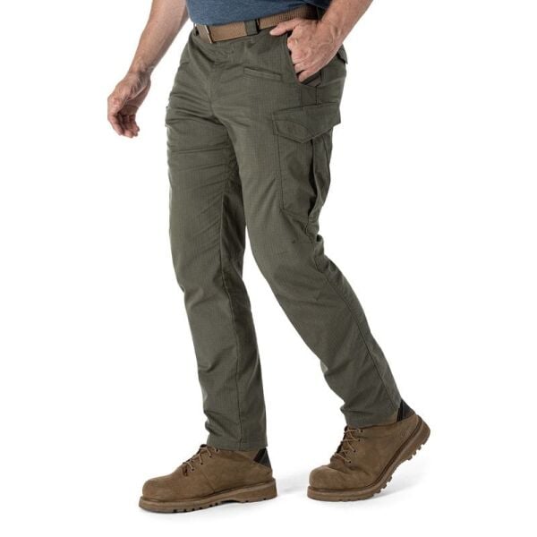 5.11 Icon Pantolon