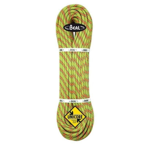 Beal Booster Iii 9.7mm X 60m Dinamik Ip