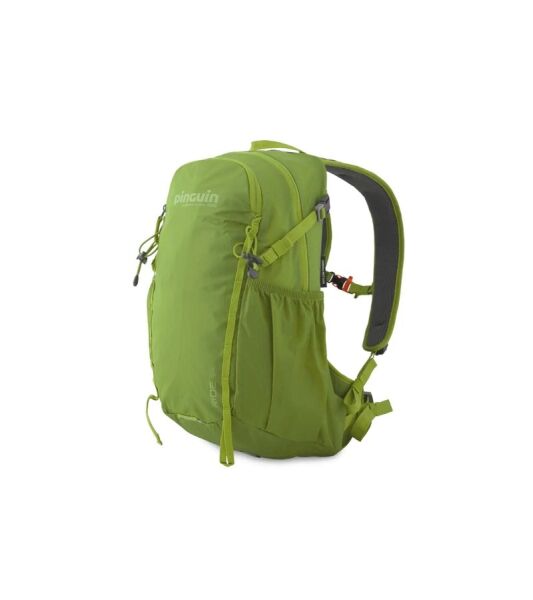 Pinguin Ride 19 Green Sirt Canta