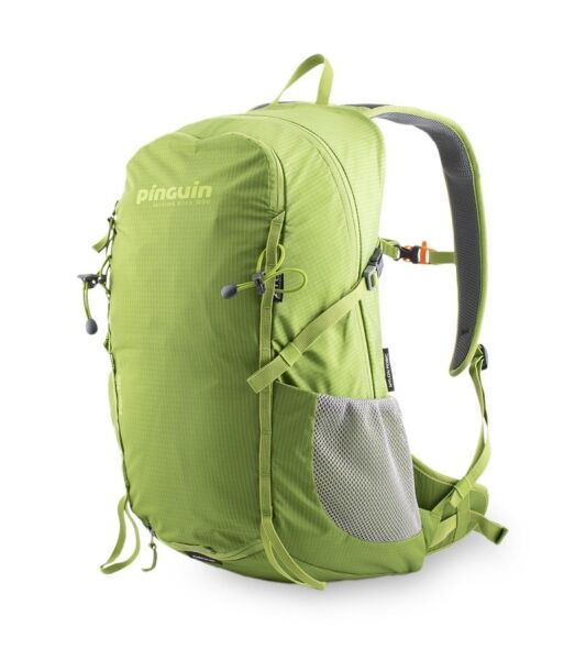 Pinguin Ride 19 Green Sirt Canta