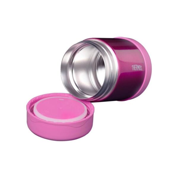 Thermos F300 Funtainer Çocuk Yemek Termosu 0.29 Li̇tre