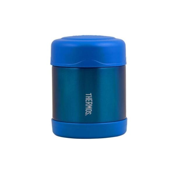 THERMOS F300 FUNTAINER ÇOCUK YEMEK TERMOSU 0.29 LİTRE
