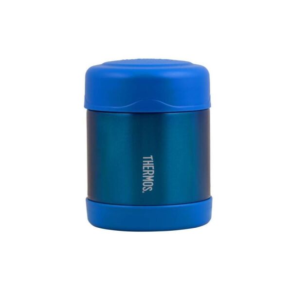 Thermos F300 Funtainer Çocuk Yemek Termosu 0.29 Li̇tre