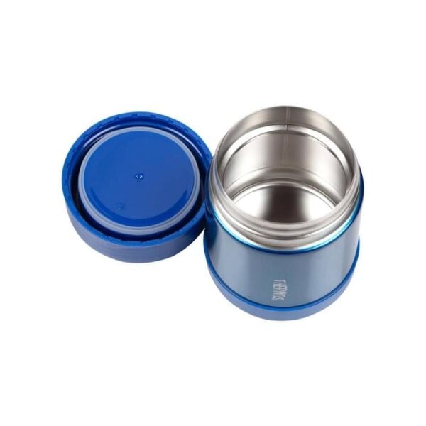 Thermos F300 Funtainer Çocuk Yemek Termosu 0.29 Li̇tre