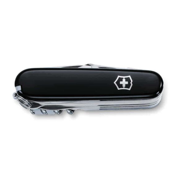 Victorinox 1.6795.3 Swiss Champ 33 Çaki