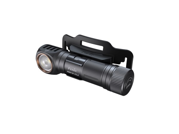 FENİX HM61R V2.0 1600 LÜMEN KAFA LAMBASI