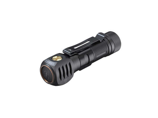 FENİX HM61R V2.0 1600 LÜMEN KAFA LAMBASI