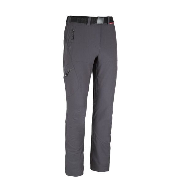 Evolite Relax Erkek Outdoor Pantolon-Antrasit