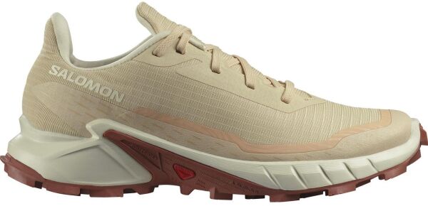 SALOMON ALPHACROSS 5 WOMEN AYAKKABI