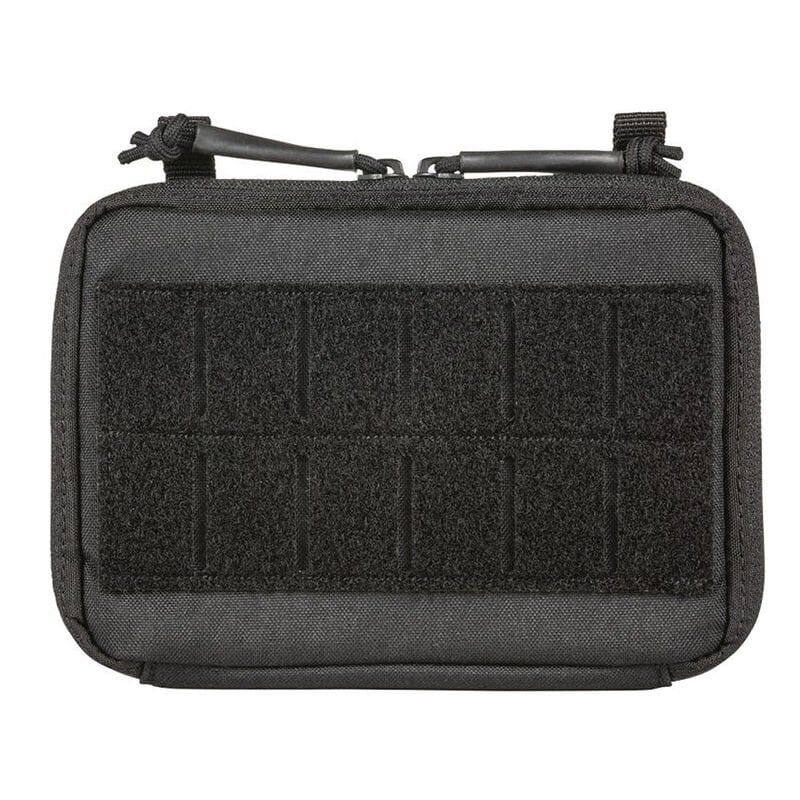 5.11 Flex Admin Pouch - Ranger Green