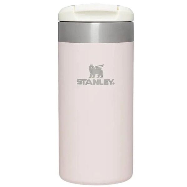 STANLEY AEROLİGHT 0.35 LİTRE TERMOS