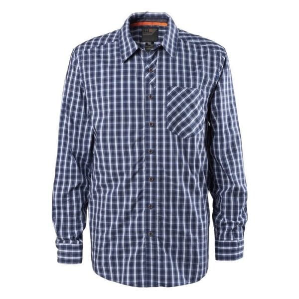 5.11 Covert Flex Ls Shirt