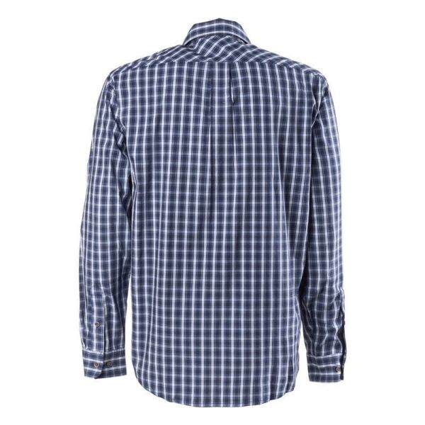 5.11 Covert Flex Ls Shirt
