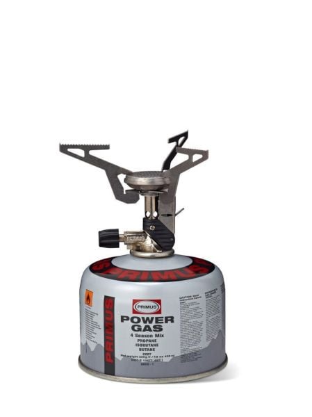 PRIMUS EXPRESS STOVE CAKMAKLI OCAK