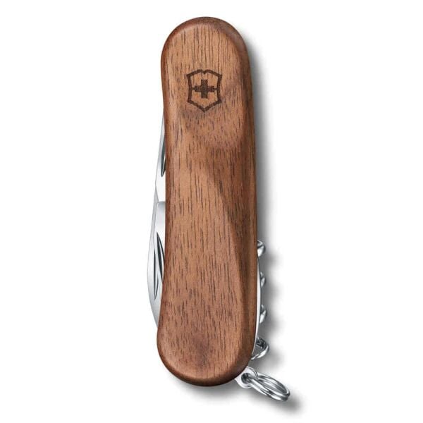 VICTORINOX 2.3801.63 EVOWOOD 10 ÇAKI