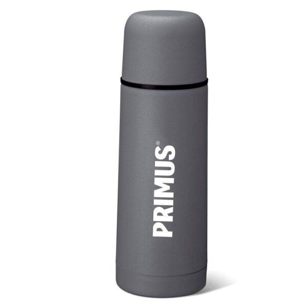 Primus Vacuum 0.75 Lt Termos