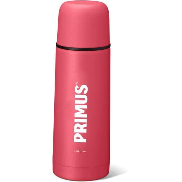 Primus Vacuum 0.75 Lt Termos