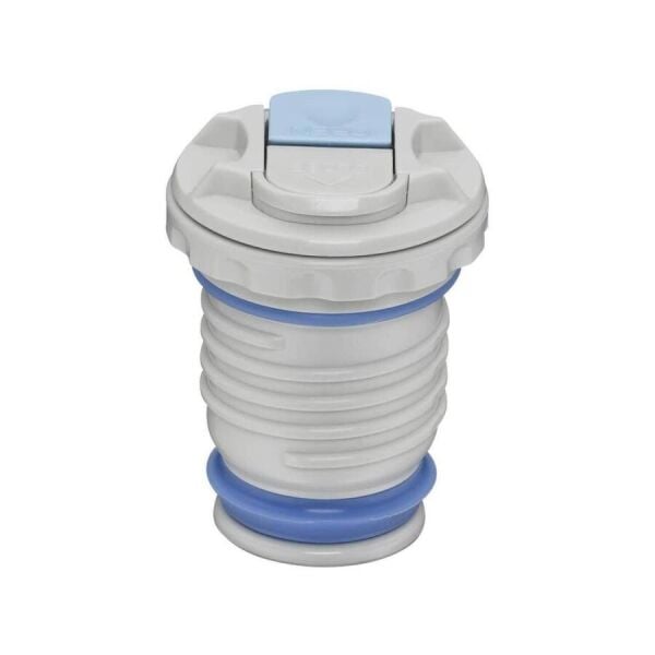 THERMOS CLASSIC TERMOS 0.75 LİTRE PASLANMAZ ÇELİK GRİ RENK