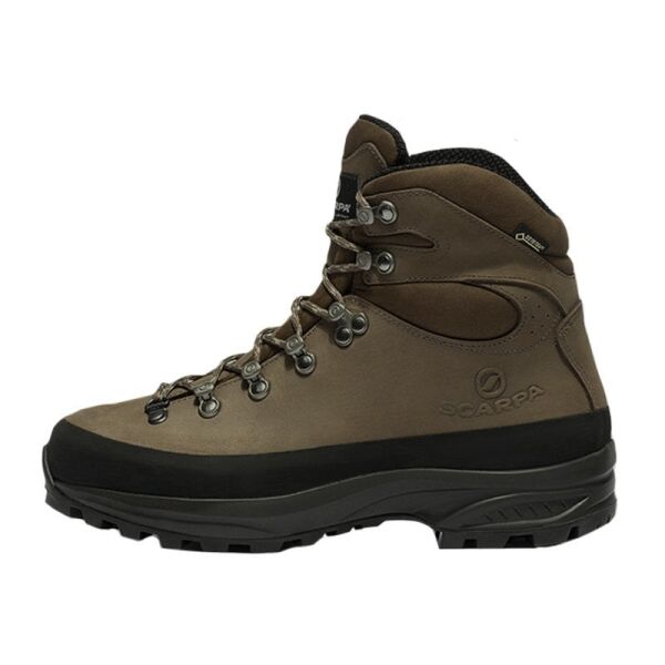 Scarpa Khumbu Gtx Testa Bayan Bot (1)