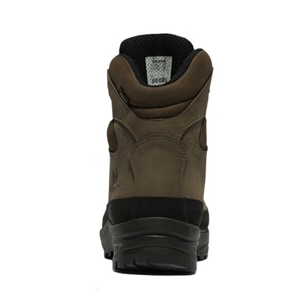 Scarpa Khumbu Gtx Testa Bayan Bot (1)