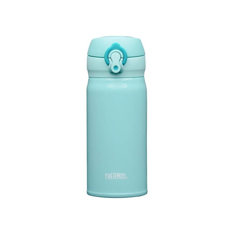 THERMOS ULTRALIGHT TERMOS 0.35 LİTRE MAVİ RENK