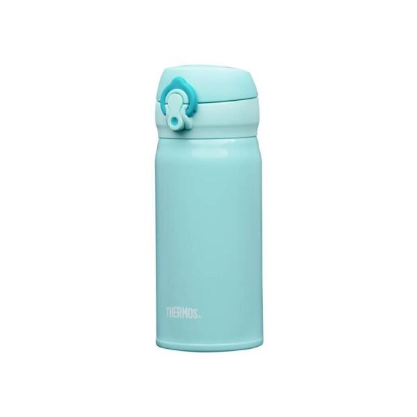 Thermos Ultralight Termos 0.35 Li̇tre Mavi̇ Renk