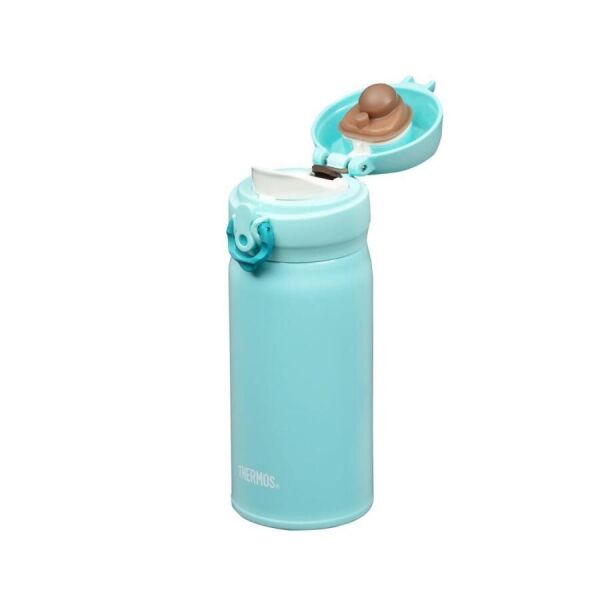 THERMOS ULTRALIGHT TERMOS 0.35 LİTRE MAVİ RENK