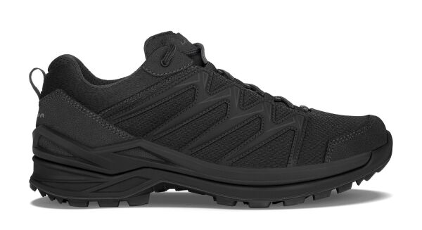 LOWA INNOX PRO GTX LO TF AYAKKABI