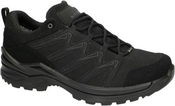 LOWA INNOX PRO GTX LO TF AYAKKABI